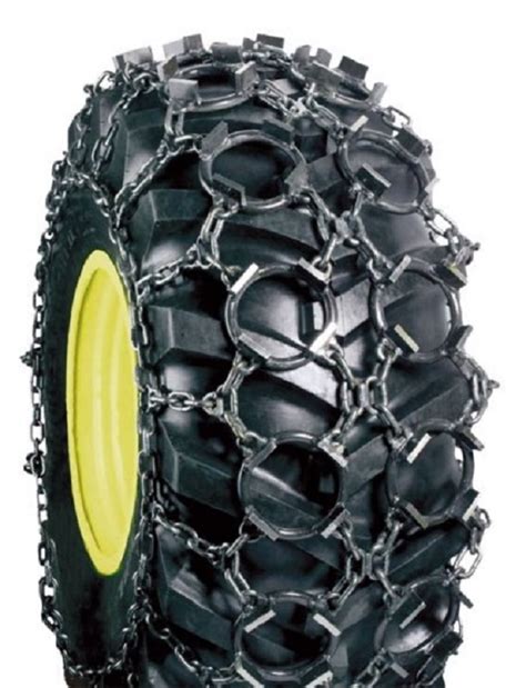 babac tire chain patterns